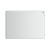 Full Body Housing For Apple Ipad Pro Wifi 32gb Silver - Maxbhi Com