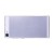 Full Body Housing For Chilli H3 Black - Maxbhi Com
