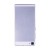 Full Body Housing For Chilli H3 White - Maxbhi Com
