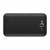 Full Body Housing For Videocon Infinium Zest Flame Black - Maxbhi Com
