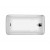 Full Body Housing For Videocon Z40 Lite Blue - Maxbhi Com