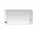 Full Body Housing For Wynncom Ace Gold - Maxbhi Com