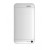 Full Body Housing For Wynncom Ace Gold - Maxbhi Com