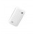 Full Body Housing For Yxtel C930 White - Maxbhi Com