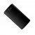 Full Body Housing For Zen 506 Black - Maxbhi Com