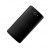 Full Body Housing For Zen 506 Black - Maxbhi Com