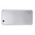 Full Body Housing For Zte Blade S6 Plus White - Maxbhi Com