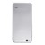 Full Body Housing For Zte Blade S6 Plus White - Maxbhi Com