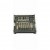 Mmc Connector For Yxtel C930 - Maxbhi Com