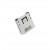 Mmc Connector For Zen 506 - Maxbhi Com