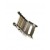 Mmc Connector For Zte Blade A450 - Maxbhi Com