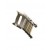 Mmc Connector For Zte Blade A450 - Maxbhi Com