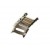 Mmc Connector For Zte Blade A450 - Maxbhi Com