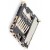 Mmc Connector For Zync Z777 - Maxbhi Com
