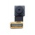 Replacement Back Camera For Videocon Infinium Zest Flame By - Maxbhi Com