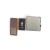 Replacement Back Camera For Videocon Infinium Zest Flame By - Maxbhi Com
