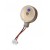 Vibrator For Domo Slate S5 - Maxbhi Com