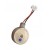 Vibrator For Domo Slate S5 - Maxbhi Com