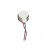 Vibrator For Videocon Z40 Lite - Maxbhi Com