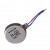 Vibrator For Videocon Z51 Nova - Maxbhi Com