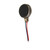 Vibrator For Zen Ultrafone 402 Style - Maxbhi Com