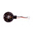 Vibrator For Zte Blade A450 - Maxbhi Com
