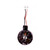 Vibrator For Zte Blade A450 - Maxbhi Com