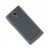 Full Body Housing For Forme F7 Black - Maxbhi Com