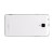Full Body Housing For Greenberry Unite 3 Black - Maxbhi Com