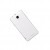 Full Body Housing For Greenberry Unite 3 Black - Maxbhi Com