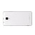 Full Body Housing For Greenberry Unite 3 Black - Maxbhi Com