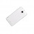 Full Body Housing For Greenberry Unite 3 Black - Maxbhi Com
