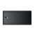 Full Body Housing For Hitech Air A7 Black - Maxbhi Com