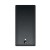 Full Body Housing For Hitech Air A7 Black - Maxbhi Com
