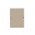 Full Body Housing For Huawei Mediapad M2 10 0 64gb Wifi Gold - Maxbhi Com