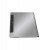 Full Body Housing For Iball Slide 3g 1035q90 White - Maxbhi Com