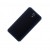 Full Body Housing For Karbonn Titanium S109 Black - Maxbhi Com