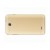 Full Body Housing For Karbonn Titanium S109 White - Maxbhi Com
