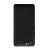 Full Body Housing For Ktouch A30 White - Maxbhi Com