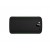 Full Body Housing For Lemon T159 Black - Maxbhi Com