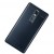 Full Body Housing For Lg Class Black - Maxbhi Com