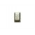 Microphone Mic For Good One Future - Maxbhi Com