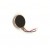 Vibrator For Good One F7 - Maxbhi Com