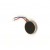 Vibrator For Good One F7 - Maxbhi Com
