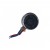 Vibrator For Htc One M9e - Maxbhi Com