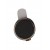 Vibrator For Iball Slide 3g 1035q90 - Maxbhi Com