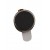 Vibrator For Karbonn Alfa A112 - Maxbhi Com