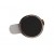 Vibrator For Karbonn Alfa A112 - Maxbhi Com