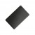 Full Body Housing For Acer Iconia B1730 Black - Maxbhi Com