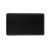 Full Body Housing For Amazon Kindle Fire Hd 6 Wifi 8gb Black - Maxbhi Com